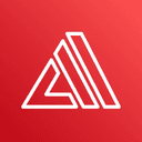 AWS Amplify logo